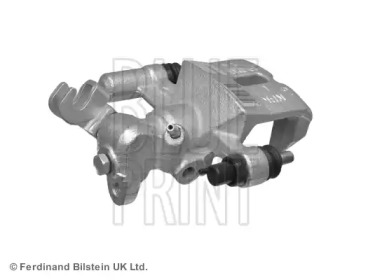 BLUE PRINT adm54517r -  Тормозной суппорт